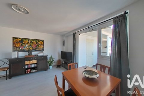 Продажа квартиры в Сан-Висенс дельс Хортс, Барселона, Испания 2 спальни, 60м2 №187740 - фото 5