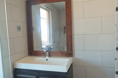 Продажа квартиры в Сан-Висенс дельс Хортс, Барселона, Испания 2 спальни, 60м2 №187740 - фото 20