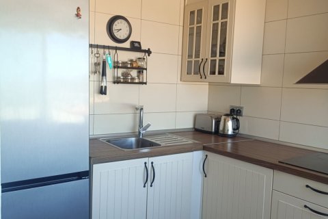 Продажа квартиры в Сан-Висенс дельс Хортс, Барселона, Испания 2 спальни, 60м2 №187740 - фото 16