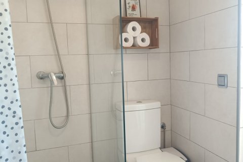 Продажа квартиры в Сан-Висенс дельс Хортс, Барселона, Испания 2 спальни, 60м2 №187740 - фото 21