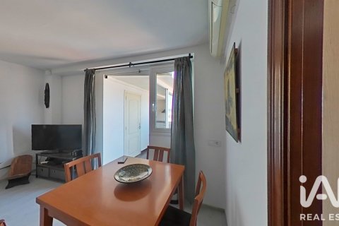 Продажа квартиры в Сан-Висенс дельс Хортс, Барселона, Испания 2 спальни, 60м2 №187740 - фото 7