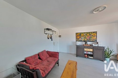 Продажа квартиры в Сан-Висенс дельс Хортс, Барселона, Испания 2 спальни, 60м2 №187740 - фото 8