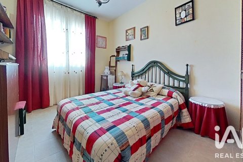 Продажа квартиры в Толедо, Испания 5 спален, 143м2 №187736 - фото 30