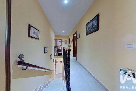 Продажа квартиры в Толедо, Испания 5 спален, 143м2 №187736 - фото 27
