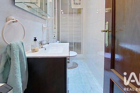 Продажа квартиры в Толедо, Испания 5 спален, 143м2 №187736 - фото 24