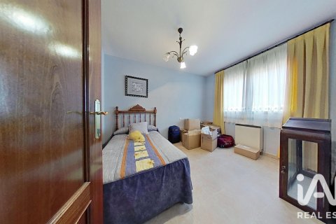 Продажа квартиры в Толедо, Испания 5 спален, 143м2 №187736 - фото 18
