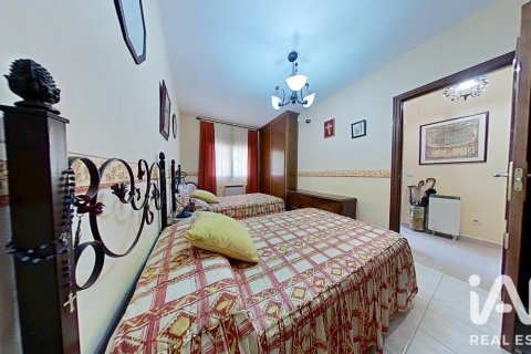 Продажа квартиры в Толедо, Испания 5 спален, 143м2 №187736 - фото 13