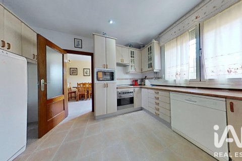 Продажа квартиры в Толедо, Испания 5 спален, 143м2 №187736 - фото 11
