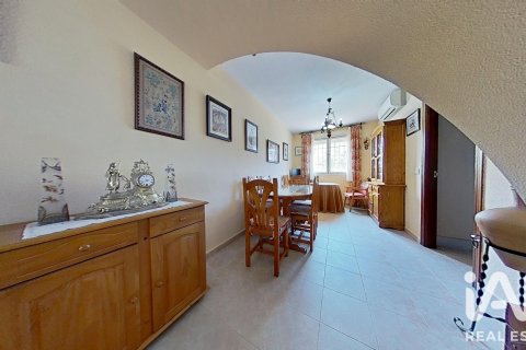 Продажа квартиры в Толедо, Испания 5 спален, 143м2 №187736 - фото 3