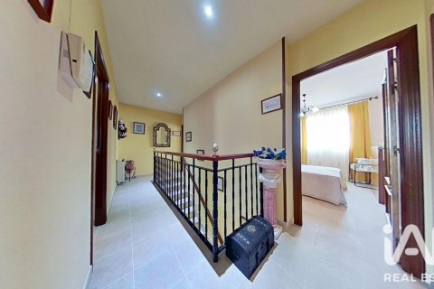Продажа квартиры в Толедо, Испания 5 спален, 143м2 №187736 - фото 20