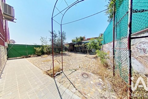 Продажа квартиры в Толедо, Испания 5 спален, 143м2 №187736 - фото 6
