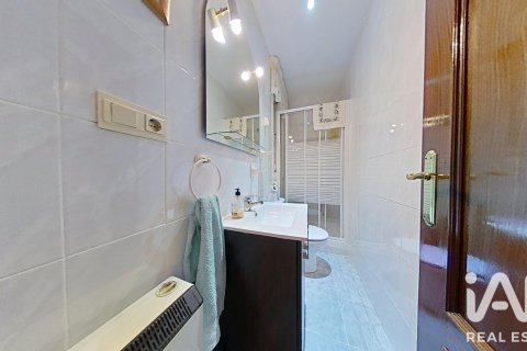 Продажа квартиры в Толедо, Испания 5 спален, 143м2 №187736 - фото 29