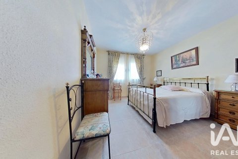 Продажа квартиры в Толедо, Испания 5 спален, 143м2 №187736 - фото 17