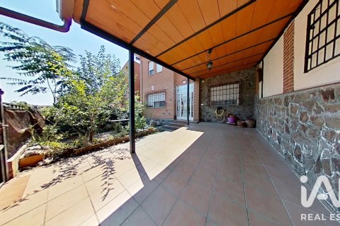 Продажа квартиры в Толедо, Испания 5 спален, 143м2 №187736 - фото 5