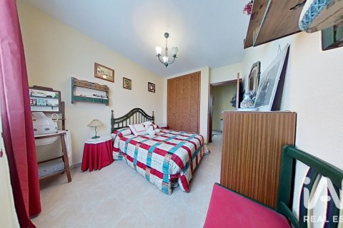 Продажа квартиры в Толедо, Испания 5 спален, 143м2 №187736 - фото 14