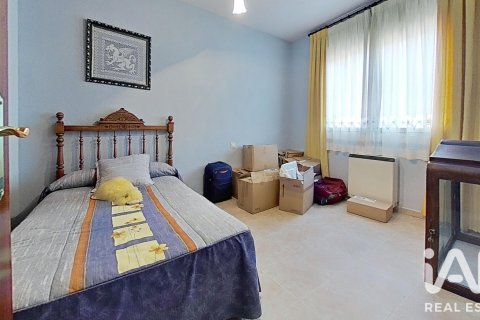 Продажа квартиры в Толедо, Испания 5 спален, 143м2 №187736 - фото 22