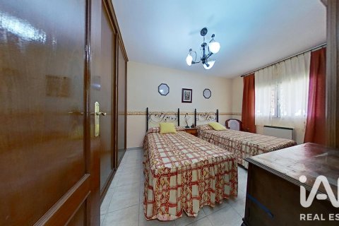Продажа квартиры в Толедо, Испания 5 спален, 143м2 №187736 - фото 16