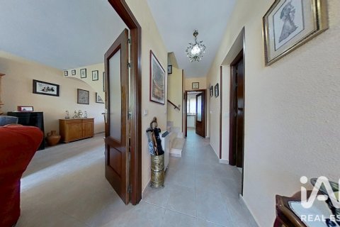 Продажа квартиры в Толедо, Испания 5 спален, 143м2 №187736 - фото 8