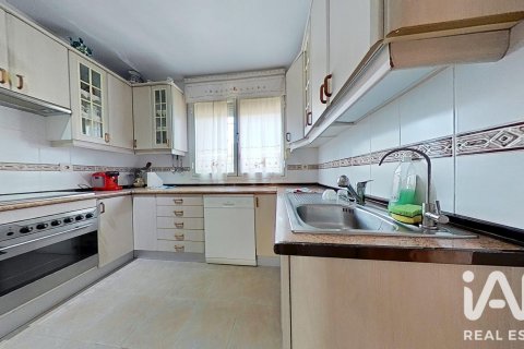 Продажа квартиры в Толедо, Испания 5 спален, 143м2 №187736 - фото 12