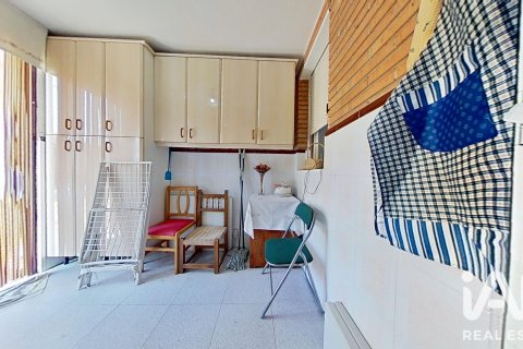 Продажа квартиры в Толедо, Испания 5 спален, 143м2 №187736 - фото 28