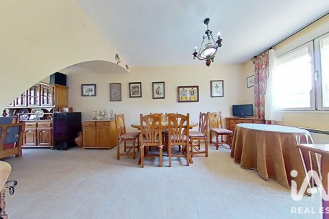 Продажа квартиры в Толедо, Испания 5 спален, 143м2 №187736 - фото 10