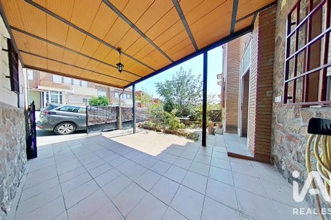 Продажа квартиры в Толедо, Испания 5 спален, 143м2 №187736 - фото 4