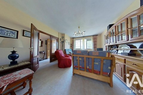 Продажа квартиры в Толедо, Испания 5 спален, 143м2 №187736 - фото 2