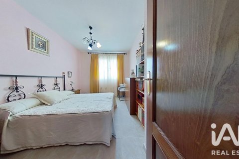 Продажа квартиры в Толедо, Испания 5 спален, 143м2 №187736 - фото 19
