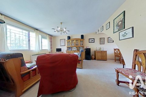 Продажа квартиры в Толедо, Испания 5 спален, 143м2 №187736 - фото 9