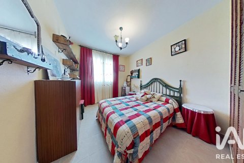 Продажа квартиры в Толедо, Испания 5 спален, 143м2 №187736 - фото 15