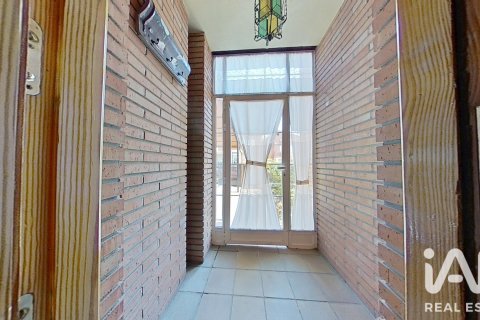 Продажа квартиры в Толедо, Испания 5 спален, 143м2 №187736 - фото 7