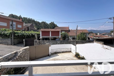 Продажа дома в Вилагарсия-де-Аруса, Понтеведра, Испания 5 спален, 167м2 №187739 - фото 27