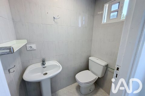 Продажа дома в Вилагарсия-де-Аруса, Понтеведра, Испания 5 спален, 167м2 №187739 - фото 20