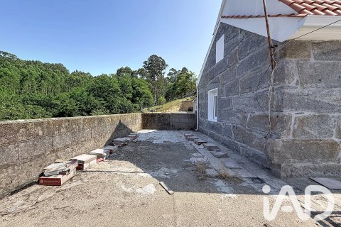 Продажа дома в Вилагарсия-де-Аруса, Понтеведра, Испания 5 спален, 167м2 №187739 - фото 28