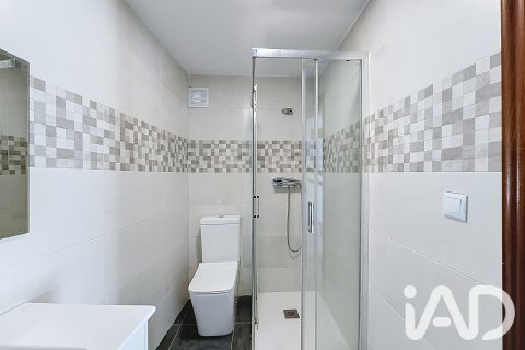 Продажа дома в Вилагарсия-де-Аруса, Понтеведра, Испания 5 спален, 167м2 №187739 - фото 10