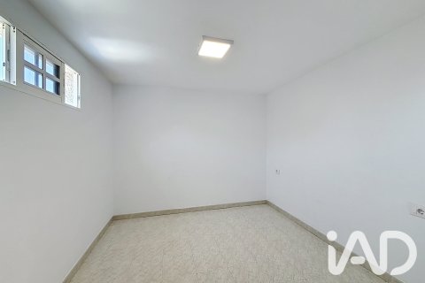 Продажа дома в Вилагарсия-де-Аруса, Понтеведра, Испания 5 спален, 167м2 №187739 - фото 21
