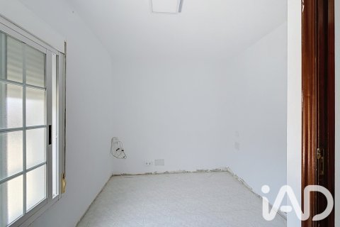 Продажа дома в Вилагарсия-де-Аруса, Понтеведра, Испания 5 спален, 167м2 №187739 - фото 16