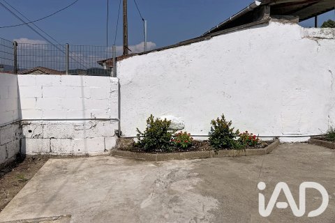 Продажа дома в Вилагарсия-де-Аруса, Понтеведра, Испания 5 спален, 167м2 №187739 - фото 26