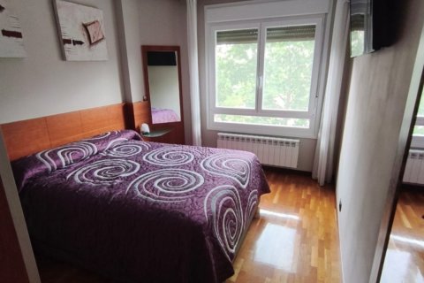 Продажа квартиры в Логроньо, Ла-Риоха, Испания 3 спальни, 116м2 №187738 - фото 11