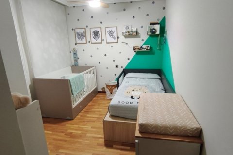 Продажа квартиры в Логроньо, Ла-Риоха, Испания 3 спальни, 116м2 №187738 - фото 15