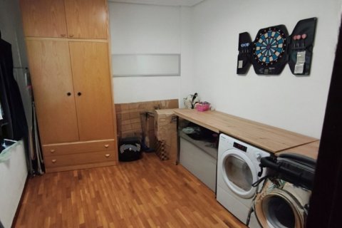 Продажа квартиры в Логроньо, Ла-Риоха, Испания 3 спальни, 116м2 №187738 - фото 8