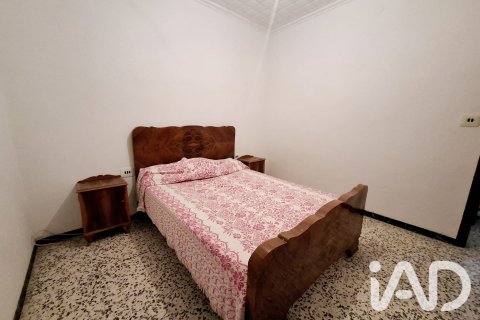 Propiedad comercial en venta en Lorca, Murcia, España 345 m2 No. 187737 - foto 23