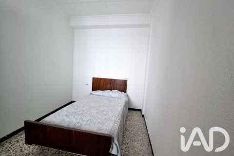 Propiedad comercial en venta en Lorca, Murcia, España 345 m2 No. 187737 - foto 22
