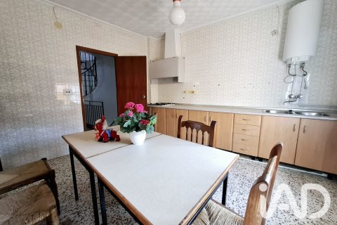 Propiedad comercial en venta en Lorca, Murcia, España 345 m2 No. 187737 - foto 19