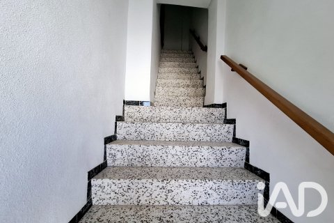 Propiedad comercial en venta en Lorca, Murcia, España 345 m2 No. 187737 - foto 12