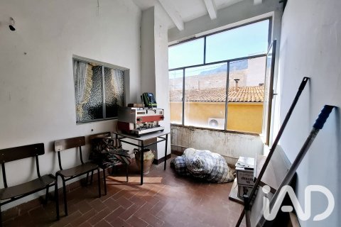 Propiedad comercial en venta en Lorca, Murcia, España 345 m2 No. 187737 - foto 26