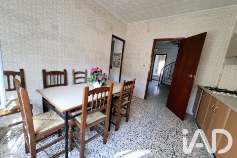 Propiedad comercial en venta en Lorca, Murcia, España 345 m2 No. 187737 - foto 20