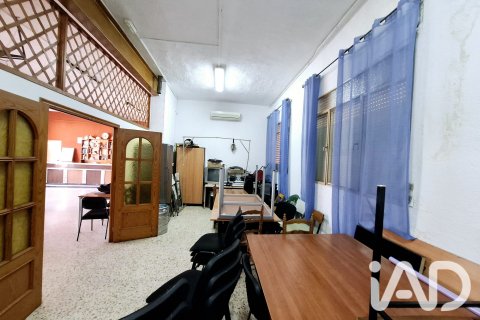 Propiedad comercial en venta en Lorca, Murcia, España 345 m2 No. 187737 - foto 7
