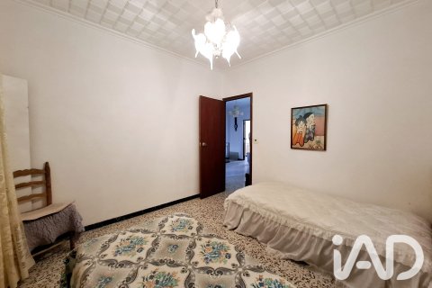 Propiedad comercial en venta en Lorca, Murcia, España 345 m2 No. 187737 - foto 28