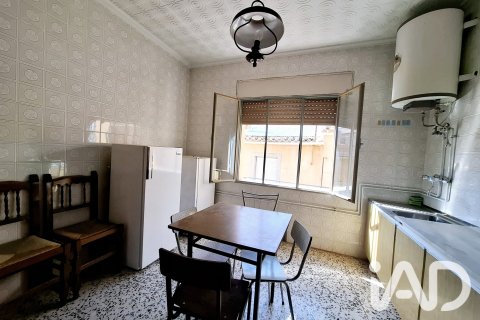 Propiedad comercial en venta en Lorca, Murcia, España 345 m2 No. 187737 - foto 17
